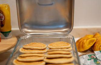 Casa da Fonte de Cima Turismo Rural com Piscina e Natureza - Foto 58