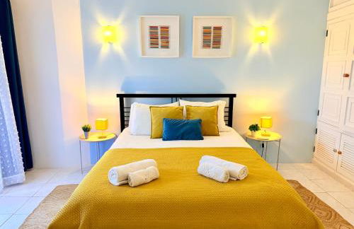 Casa Flor de Sal Apartment - Foto 9