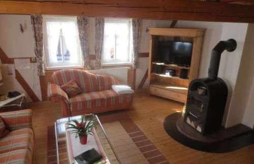 Gerlingshof - Photo 7