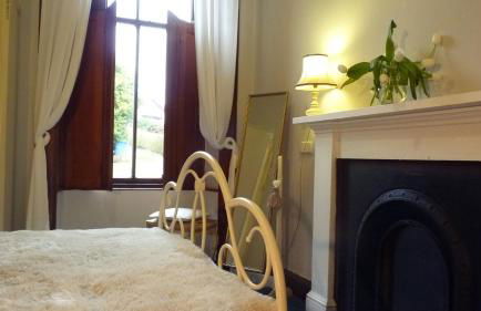 Kinneil Self Catering - Photo 9