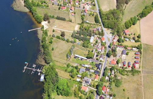 Ferienwohnung am Oase am Vilzsee - Foto 77