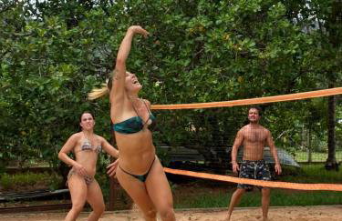 Camisão CasaJuMa Pixixi - Foto 11