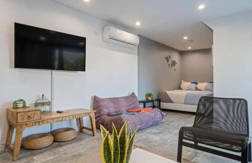 Middlebury Heights with Pool - Foto 42