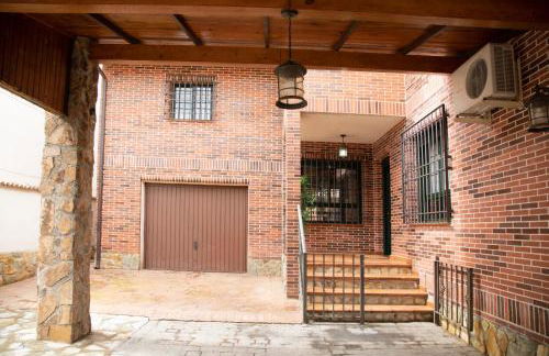 TOLEDO ENCANTADO Piscina y BBQ privada 2,5 km de Puy du Foy - Foto 73