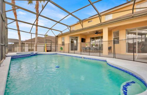 Escape Calabay Parc & Gameroom - Foto 28