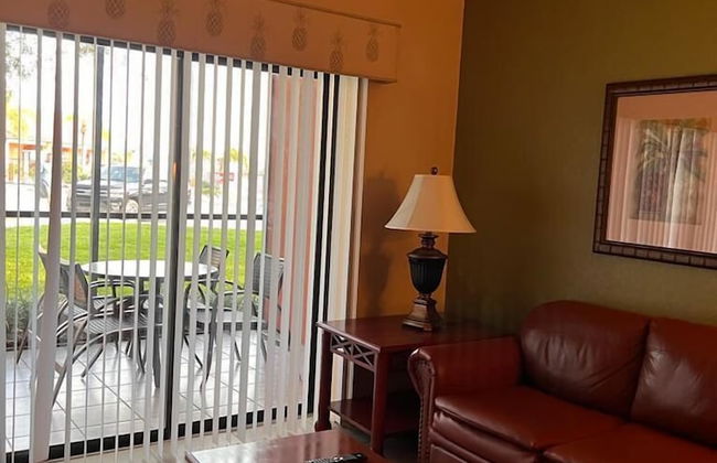 Apartamento en Orlando Fl. - Foto 8