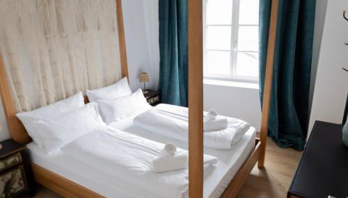 ღLiboria I Casa Mangifera - Foto 5, towels