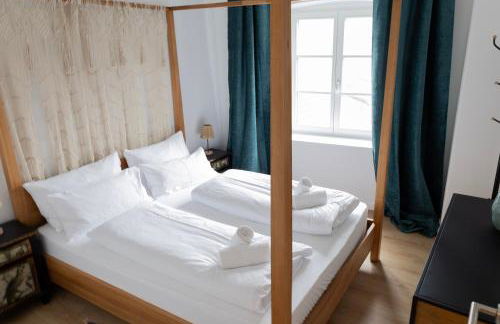 ღLiboria I Casa Mangifera - Foto 5