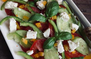 Stara Szkoła - Foto 39