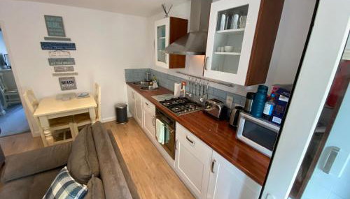 Little Wight House - Yarmouth - Foto 5