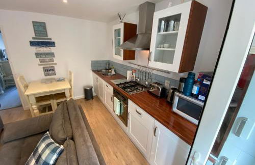 Little Wight House - Yarmouth - Photo 5