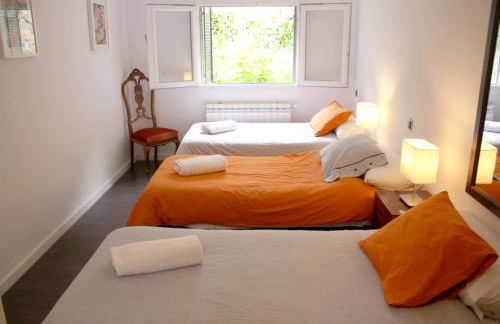 Casa Piedra Libre - Foto 12