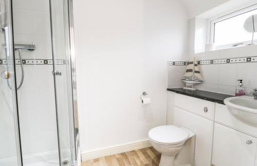 7 Marina View - Photo 14