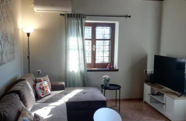 Endless View Country House - Foto 9