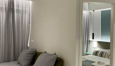 Dina's Apartment - Foto 2