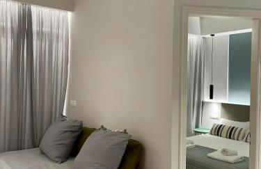 Dina's Apartment - Foto 2