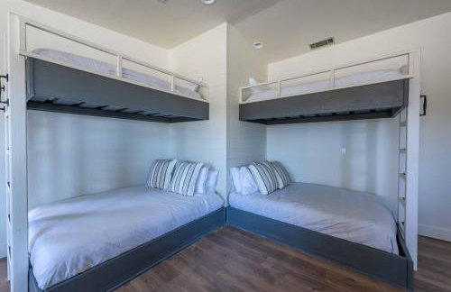 Hilltop Oasis - Foto 22