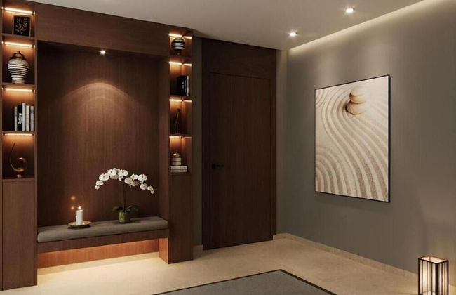 Citadines Almaz Casablanca - Photo 47