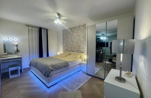 Apartament Tatanka - Foto 6