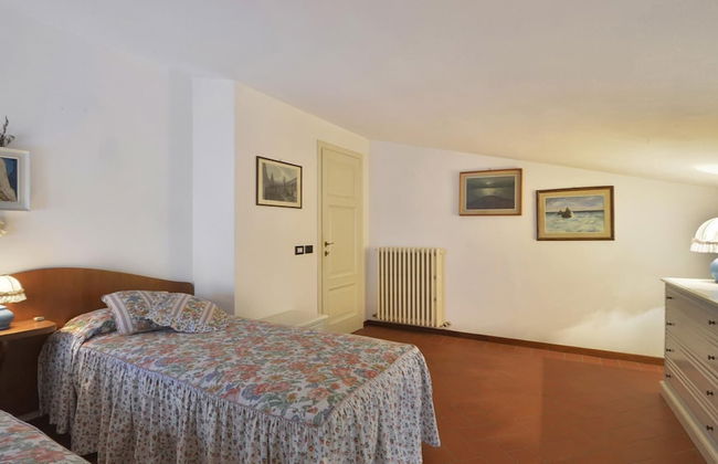 Lu-b648-capa0at - Villa Alida 12 - Foto 25