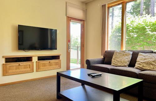 Meadow Lake Private Timeshares - Foto 16