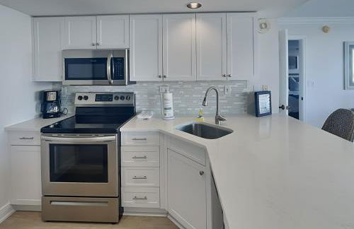 Lovers Key Resort 404 - Foto 27