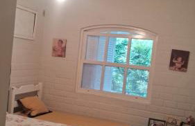 Casa de Praia em Angra dos Reis para o Carnaval - Foto 8