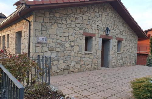 Los Guijos - Photo 19