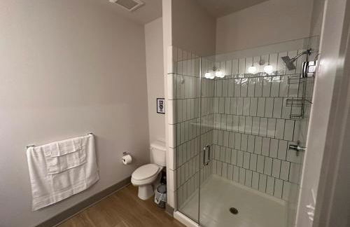 Giaviana's - Foto 14