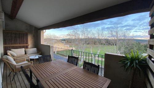 T4 bord canal du midi, piscine - Photo 4