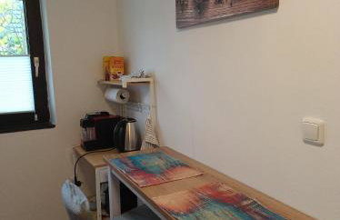 Ferienwohnung Schack - Photo 15