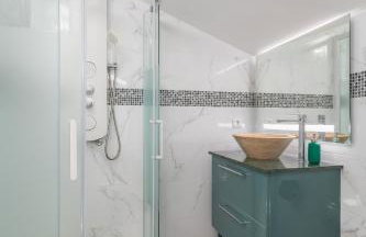 Crestuma Bright Apartment, by Hopstays - Photo 6