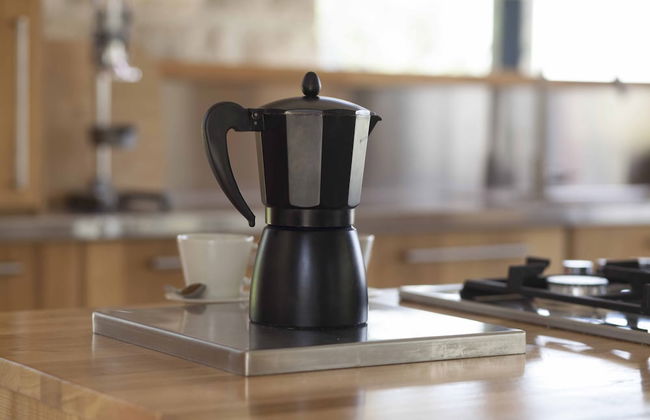 Pnai - Villa in the Galilee - Photo 37