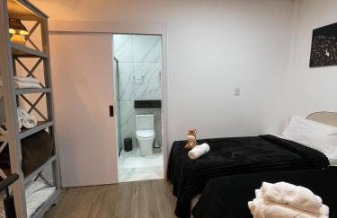 Apartamento Texas - Foto 12