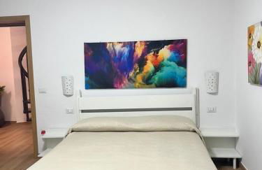 Villa Andres - Foto 14