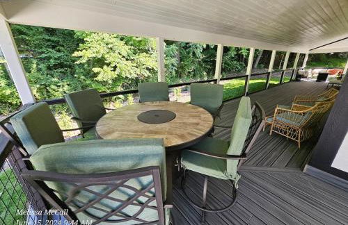 Life's Good Retreat - Foto 61