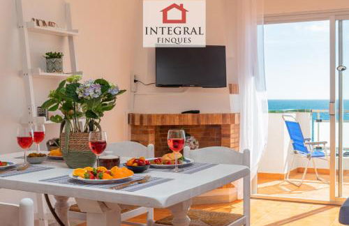 Cala Margarida - Foto 8