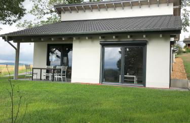 Ferienhaus Knorreichenstieg - Foto 7