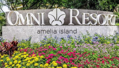 3013 Sea Marsh Road - Stunning Golf and Marsh View - Foto 2