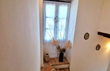 Torre del Tempo - Photo 29