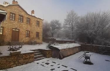 Guesthouse Kontogianni - Materka - Foto 68