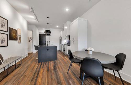 204- Modern retreat w elevator & BBQ - Foto 5