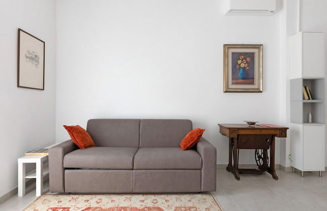 A Casa di Giorgia by Wonderful Italy - Foto 1