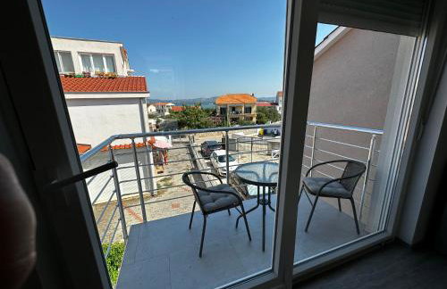 Apartmani Tamaris - Photo 44