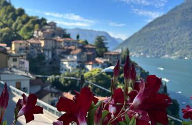 Villa Flora Heritage - Garden & Lake Como View - Foto 44