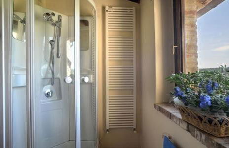 Medieval Retreat In Poggio Village - Foto 9