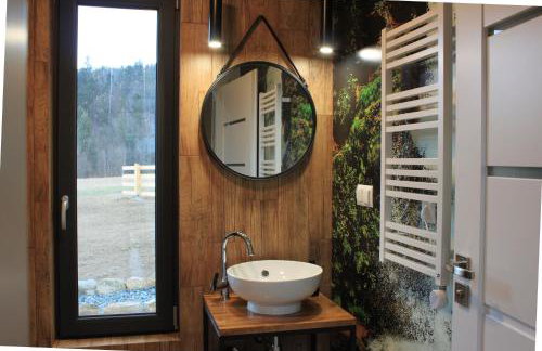 Galena i Gnejs - Foto 56