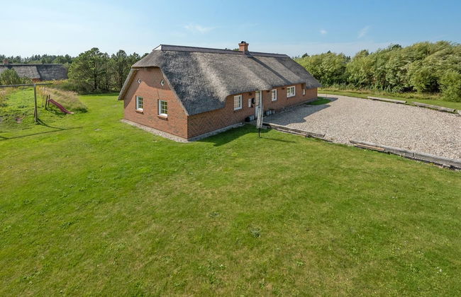 "Jorkin" - 1.8km from the sea - Foto 6