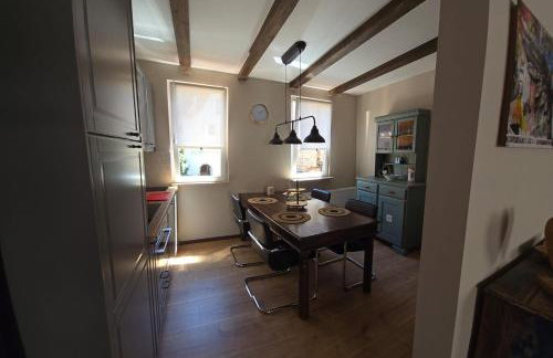 Excellent house - Photo 11
