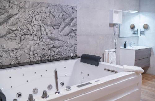 Halanus Agriexperience - Foto 21